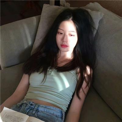 蒙心匿爱