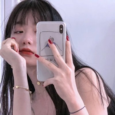 纽约客的故事