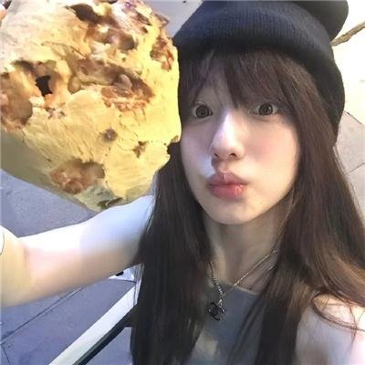 何处生长