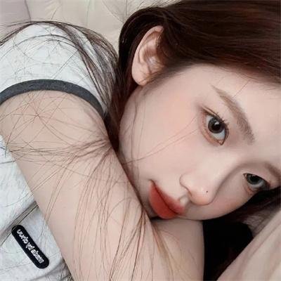 阿Ｑ正传粤语