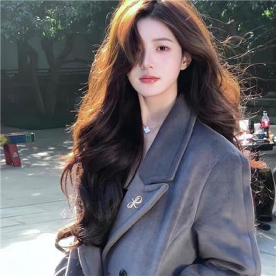 杏花三月天