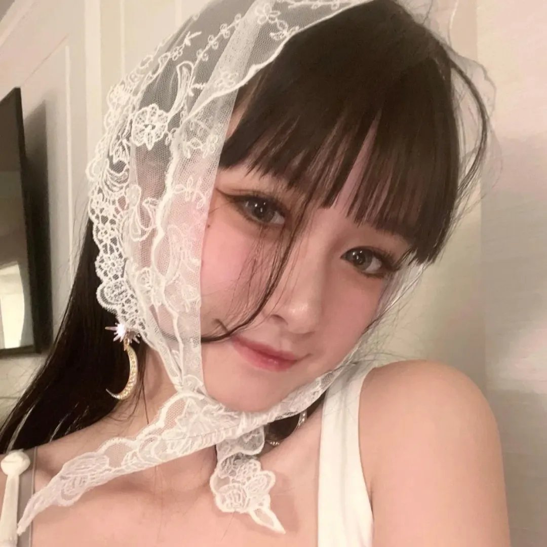 女武神的餐桌第一季