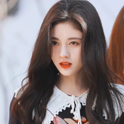 大幻术师2