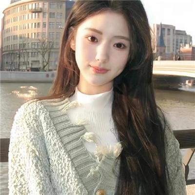 滑稽夫人
