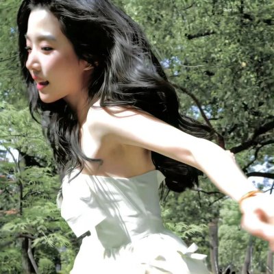 多芬丢失的项链