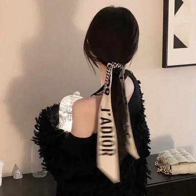 拜见婆婆大人Ⅱ