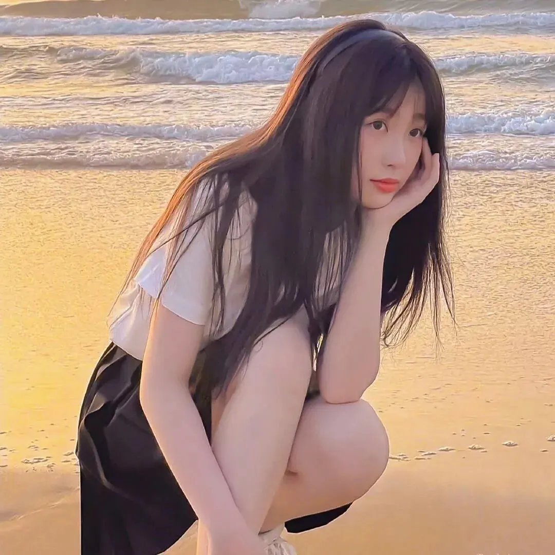 你我就像鱼和水