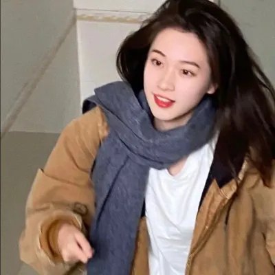 罪人