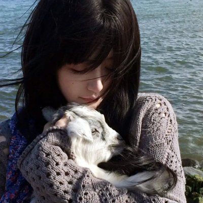 浩劫重生