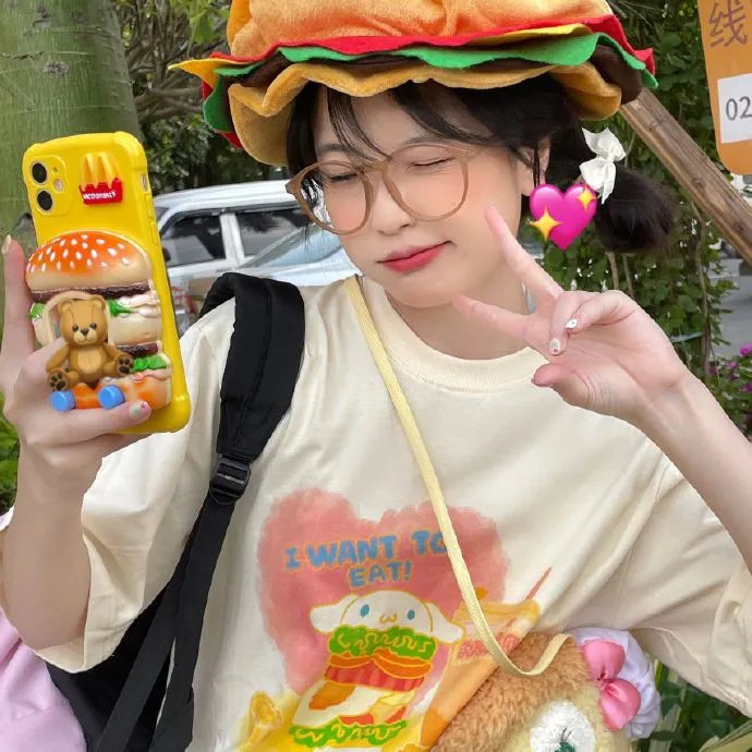 金钱万恶