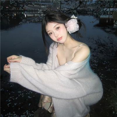 梦幻岛
