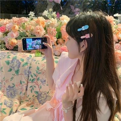 血流不止