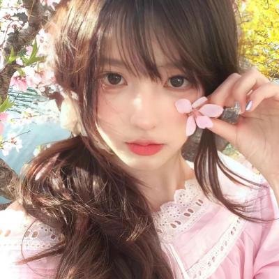 我的爸爸是森林之王