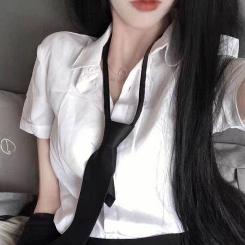 无人能敌