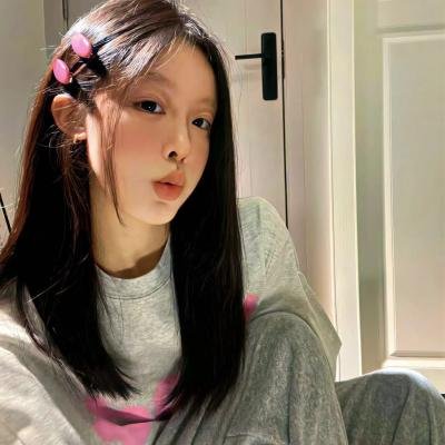 阳光姐妹淘