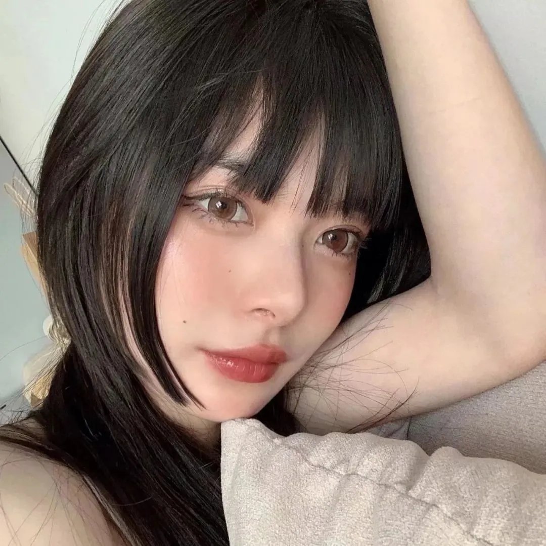 我离家了，但……