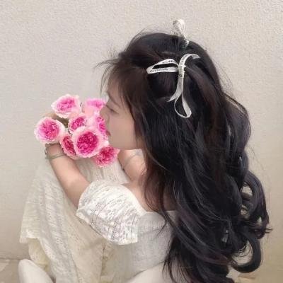 飓风行动