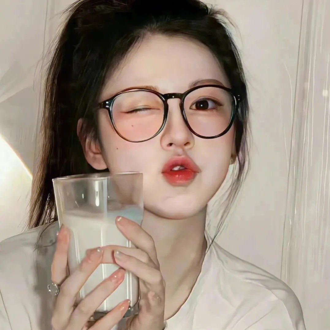 我兄弟的鞋