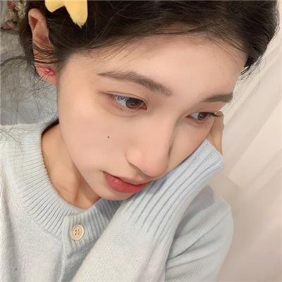 夜瘾