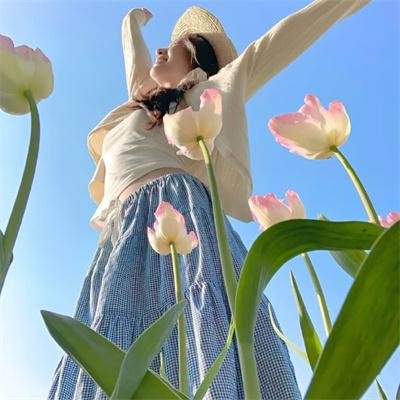 杨光的夏天