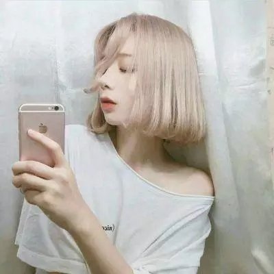 拳王梦
