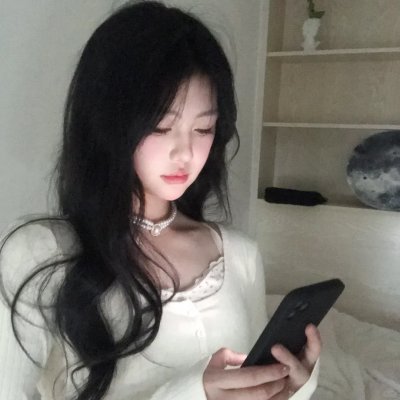 女拳霸